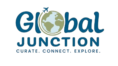 Global Junction Experiences