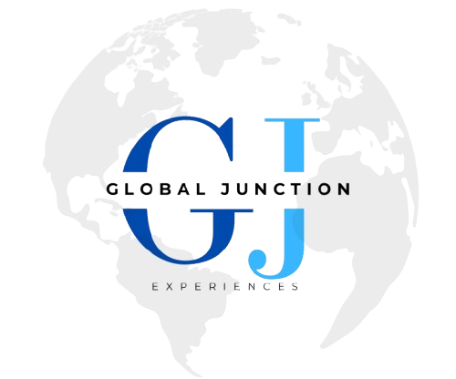 Global Junction Experiences