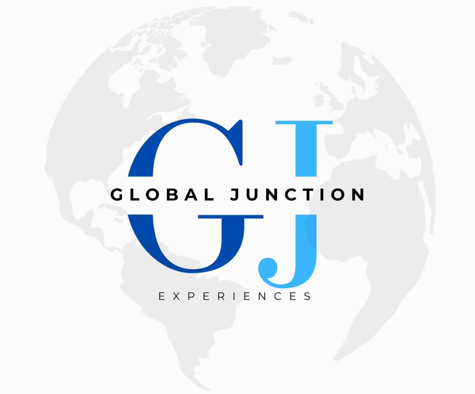 Global Junction Experiences